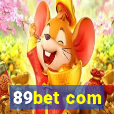 89bet com